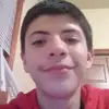 anthonysantellano - @anthonysantellano6 - TikTok