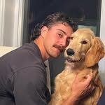 Julian Anthony Santella - @juliansantella - Instagram