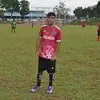 Mohit_Koundal - @anthony.santella - TikTok