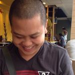 Neil Anthony Santella - @tonsantella - Instagram