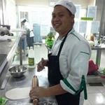 Neil Anthony Wong Santella - @neilanthonysantella - Instagram