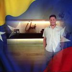 Anthony Santilli - @santilli_anthony - Instagram