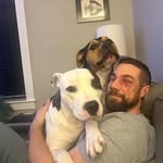 Anthony Santilli - @atilli - Instagram