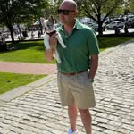 Anthony Santilli - @anthony1santilli - Instagram