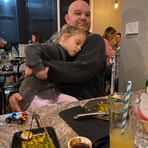 Anthony Santilli - Facebook