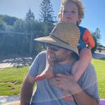 Anthony Santilli - @asantilli2305 - Instagram