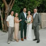 Anthony Santilli - Facebook