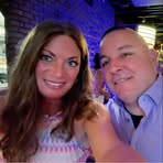 Anthony Santilli - Facebook