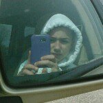 Anthony santilli - @ads36101 - Instagram