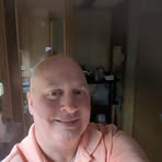 Anthony Santilli - Facebook