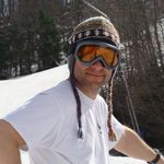 Anthony Santilli - @santilli.anthony - Instagram