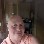 Anthony Santilli - @anthony.santilli.79 - Instagram
