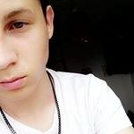 Anthøny Santilli - @anthonysantilli - Instagram