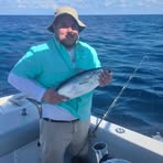 Anthony Santilli - Facebook