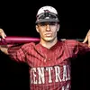 Anthony santilli - @santilli63 - TikTok