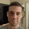 Anthony Santilli - @atilli91 - TikTok