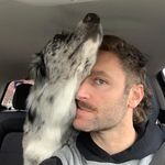 Anthony Santilli - @tone_ranger_ - Instagram