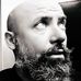 Anthony Santilli - Facebook