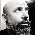 Anthony Santilli - @anthony_santilli5 - Instagram