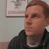Anthony Santilli - @anthonysantilli1 - TikTok