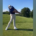 Anthony Santilli - @anthony.santilli - Instagram