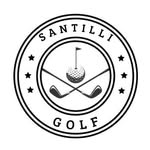 Anthony Santilli - @santilligolf - Instagram