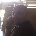 Anthony santilli - @anthony_santilli23 - Instagram