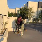 Anthony Santilli - @anthonysantilli97 - Instagram