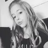 Anthony_santilli - @joy1684 - TikTok