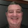 anthonysantilli27 - @anthonysantilli27 - TikTok