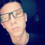 anthony.santilli - @anthony.santilli85320 - Instagram