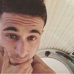 A - @anthonysaputo - Instagram