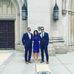 Anthony Saputo - Facebook