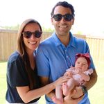 Anthony Saputo - @ajsaputo - Instagram