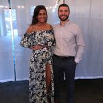 Anthony Saputo - @anthony_saputo - Instagram