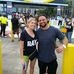 Anthony Saputo - Facebook