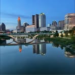 Anthony Saputo - Facebook