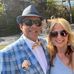 Anthony Saputo - Facebook