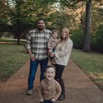 Anthony Saputo - @saputoanthony - Instagram