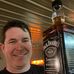 Anthony Saputo - Facebook