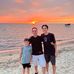 Anthony Saputo - Facebook