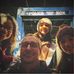 Anthony Saputo - Facebook