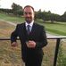 Anthony Saputo - Facebook