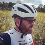 Anthony Saputo - @lifebehindbars70 - Instagram