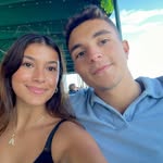 Anthony Saputo - @a.saputo_ - Instagram