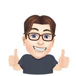 Anthony Saputo - @anthony.saputo.750 - Instagram