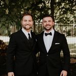 Anthony Saputo - @anthony.saputo - Instagram