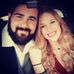 Anthony Saputo - Facebook