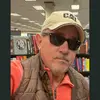 anthonysaluto - @anthony.saluto - TikTok