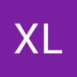 paul anthony saputo - @xl_xl_yt - Instagram